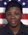 Deputy Sheriff Margena Silvia Nunez | Lee County Sheriff's Office, Florida