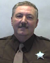 Deputy Sheriff William Henry Tiedeman, Jr. | Virginia Beach Sheriff's Office, Virginia