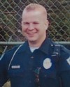 Investigator David Michael Petzold | Upper Saucon Township Police Department, Pennsylvania