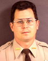 Sergeant Michael William Larson | Bryan County Sheriff's Office, Georgia