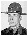 Patrolman Jon D. Birchem | Ohio State Highway Patrol, Ohio