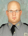 Trooper Jonathan Kyle Leonard | Kentucky State Police, Kentucky