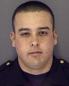 Police Officer Bryan Dennis Tuvera | San Francisco Police Department, California