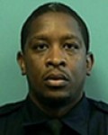 Detective Troy Lamont Chesley, Sr. | Baltimore City Police Department, Maryland