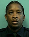 Detective Troy Lamont Chesley, Sr. | Baltimore City Police Department, Maryland