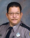 Sergeant Nicholas G. Sottile | Florida Highway Patrol, Florida