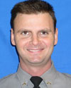 Deputy Phillip Michael Deese | Dorchester County Sheriff's Office, South Carolina