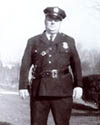 Police Officer Louis S. Duffy | Cherry Hill Police Department, New Jersey