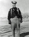 Chief of Police Richard W. Ware | Evans Police Department, Colorado