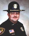 Assistant Chief of Police Jim Ray Kennedy, Jr. | Locust Police Department, North Carolina