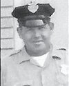 Patrolman Philip Patrick Maher | Cleveland Division of Police, Ohio