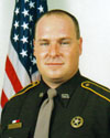 Deputy Sheriff Donald Ellis Wass | Washington County Sheriff's Office, Texas