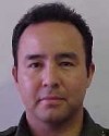 Enforcement Agent Lorenzo Roberto Gomez | United States Department of Homeland Security - Immigration and Customs Enforcement - Office of Enforcement and Removal Operations, U.S. Government