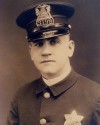 Patrolman Henry J. Lange | Chicago Police Department, Illinois