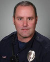 Police Officer Doug Byrne | Aurora Police Department, Colorado