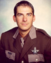 Deputy Sheriff Jason Lee Saunders | Campbell County Sheriff's Office, Virginia
