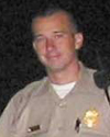 Police Officer III Luke Timothy Hoffman | Montgomery County Police Department, Maryland