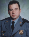 Corporal Scott Wheeler | Howard County Police Department, Maryland