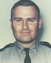 Trooper Phillip A. Black | Florida Highway Patrol, Florida
