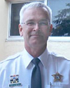 Sergeant Christopher Reyka | Broward County Sheriff's Office, Florida