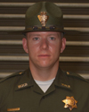 Trooper David A. Graham | Montana Highway Patrol, Montana