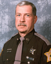 Deputy Sheriff Jerry Alan 