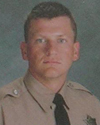 Trooper Brian Carl McMillen | Illinois State Police, Illinois