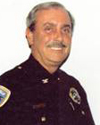 Chief of Police Randy Wells | Forest Hills Police Department, Kentucky