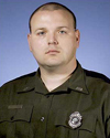 Trooper Brian William Linn | West Virginia State Police, West Virginia