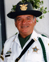 Deputy Sheriff Paul Rein | Broward County Sheriff's Office, Florida