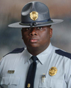 Lance Corporal James Darryl Haynes | South Carolina Highway Patrol, South Carolina