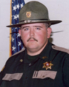 Deputy Sheriff Dustin Shawn Duncan | Latimer County Sheriff's Office, Oklahoma