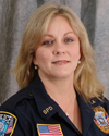 Deputy Sheriff Yvonne D. Pettit | Washington Parish Sheriff's Office, Louisiana