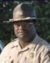 Deputy Sheriff Jerome Jackson | McDuffie County Sheriff's Office, Georgia
