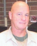 Corporal Harry Lane Thielepape, Jr. | Harris County Constable's Office - Precinct 6, Texas