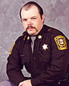 Deputy Sheriff Andy Todd Early | Audrain County Sheriff's Department, Missouri