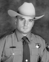 Trooper James Scott Burns | Texas Department of Public Safety - Texas Highway Patrol, Texas