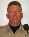 Deputy Sheriff Robert Armand Griffin | Decatur County Sheriff's Office, Georgia