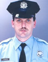 Sergeant Stephen Liczbinski | Philadelphia Police Department, Pennsylvania