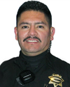 Deputy Sheriff Jose Antonio 