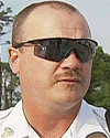Lieutenant Robert James Curry | Gulfport Police Department, Mississippi