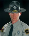Trooper Andrew James Stocks | North Carolina Highway Patrol, North Carolina