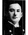 Detective Harry D. Bloomfield | New York City Police Department, New York