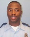 Correctional Officer Rodney Kelley | Alabama Department of Corrections, Alabama