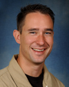 Officer / Paramedic Bruce Wesley Harrolle | Arizona Department of Public Safety, Arizona