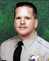 Deputy Sheriff Randy Jay Hamson | Los Angeles County Sheriff's Department, California