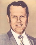 Special Agent Charles Linson Brown, Jr. | United States Department of Justice - Federal Bureau of Investigation, U.S. Government