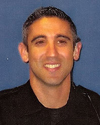Police Officer Alex Del Rio | Hollywood Police Department, Florida