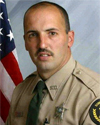 Deputy Sheriff Brian DeWayne Denning | Sumner County Sheriff's Department, Tennessee