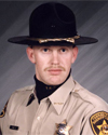Deputy Sheriff Dominique Joseph Smith | Torrance County Sheriff's Office, New Mexico